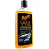 Meguiar's Shampoing Carrosserie (Ref: G7116F)