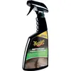MEGUIAR'S Detacheur Tissus et Moquettes - 375ml