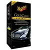 MEGUIAR'S Gold Class Cire de Protection - Cire liquide 450ml