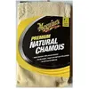 Meguiar's X2100 Peau Chamoisée Naturelle