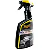 Meguiar's Vernis de finition Spray (Ref: G201024F)