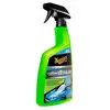 Meguiar's Hybrid Ceramic Detailer