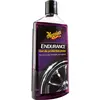 Meguiar's G7516F Endurance Gel Brillant Pneus