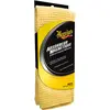 Meguiar's Absorbeur Magnetique - 70x55cm