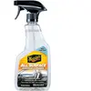 Meguiar's All Surface Interior Cleaner