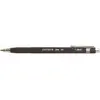 Porte-mine rechargeable Bic Criterium 2 mm Noir
