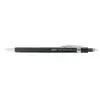 Bic portemines Criterium, diamètre de mines: 0,5 mm,