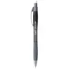 Porte-mine rechargeable Bic Velocity Pro 0,5 mm
