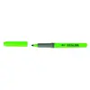 Surligneur De Poche Bic Briteliner Grip vert