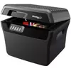 Caisson de sécurité masterlock format xl - FHW40300EURHRO