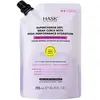 Texture mascarilla capilar ligera hidratante 235 ml