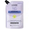 Texture mascarilla capilar hidratación intensa 235 ml