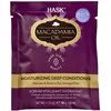 Macadamia Oil mascarilla hidratante 50 gr