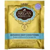 Hask Argan Oil mascarilla reparadora 50 gr