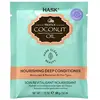 Hask - Soin après shampoing Coco 50 gr