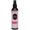 HASK Keratin Protein 5en1 Leave-In Spray, 175 ml