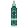 Hask Conditioner Tea Tree Oil & Rosemary Invigorating Leave-In Spray -...