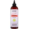 Texture solución anti caída con agua de arroz 355 ml