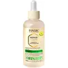 HASK Length Boosting Scalp & Hair Serum