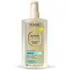 Repair Series aceite reparador intensivo 120 ml
