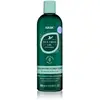 Hask Conditioner Tea Tree Oil & Rosemary Invigorating Conditioner - Te...