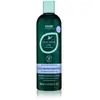 Hask Teatree Oil & Rosemary Shampoo