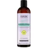 Texture pre-champú desenredante 355 ml