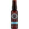 Hask Haarolie Argan Oil Repairing Shine Oil Pump - Arganolie - Haar olie - Hair oil