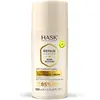 Hask Repair Series crema de tratamiento sin enjuague reconstrucción pr...