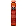 Monoi Coconut Oil aceite nutritivo 18 ml
