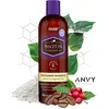 Hask Shampoo Biotin Boost Thickening Shampoo - Met extra collageen - Voor extra volume