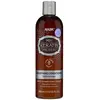 Hask Keratin Protein Smoothing Conditioner 355 Ml