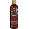 HASK Shampoing hydratant à l'HUILE De Macadamia
