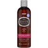 Hask Keratin Protein Smoothing Shampoo - vrouwen - Voor - 355 ml - vrouwen - Voor