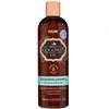 Hask - Shampoing Coco 355 ml