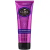 Hask Beauty Soin Des Boucles, Crème Définissant Les Boucles, 198 Ml
