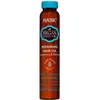 Hask - Huile capillaire à l'huile d'argan 18ml