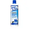 Mane 'n Tail Conditioner Micellar