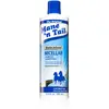 Mane n' Tail Shampoo Micellar