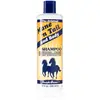 Mane 'n tail Original - 355 ml - Shampoo