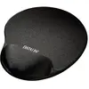 Esselte group DATALINE All-in-one Gel Mouse Pad - tapis de souris avec repose-poignets