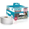 Newell Rubbermaid DYMO LabelWriter Address - étiquettes - 170 étiquette(s)