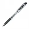Roller Pentel Energel