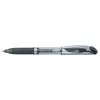 Pentel - Energel - Roller rechargeable - 0,7mm  