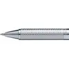 Pentel, Stylo, EnerGel Roller Sterling (1x)