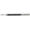 Pentel vulling Energel, 0,7 mm, groen