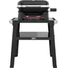 Weber, Barbecue électrique, Lumin compact con stand