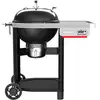 Barbecue charbon WEBER Charbon Performer 57 cm