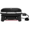 Barbecue électrique WEBER Electrique Lumin Compact