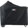 Weber, Housse pour barbecue, Performer Cover premium/deluxe size